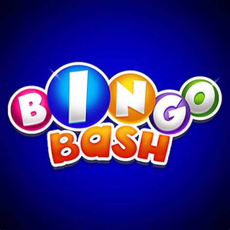 bingo on facebook play now
